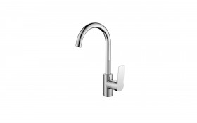 Mixer tap ICF 7003153 M7313 thumb