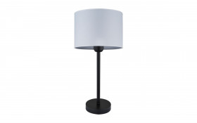 Table lamp thumb