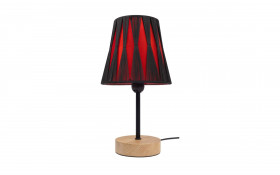 Table lamp thumb