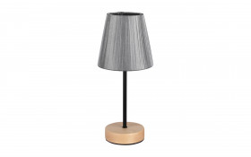 Table lamp thumb