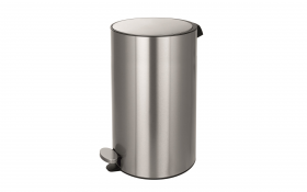 Bin 20 l ICA7074 thumb
