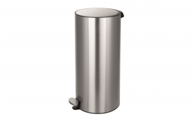 Bin 30 l ICA7075 thumb