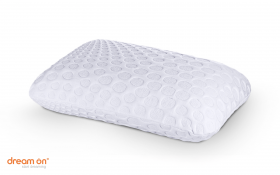 Pillow 59/39 Air Queen thumb