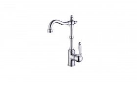 Mixer tap ICF 7108070 7313 thumb