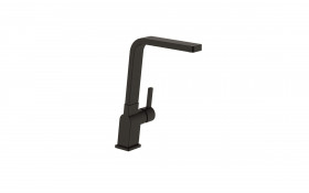 Mixer tap ICF 7163105B thumb