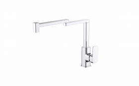 Mixer tap ICF 7163185 thumb