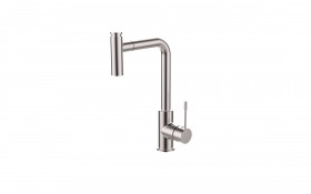 Mixer tap ICF 7163228 thumb