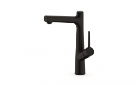 Kitchen mixer tap for drinking water ICF7163445B thumb