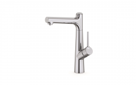 Kitchen mixer tap for drinking water ICF7163445C thumb