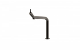 Mixer tap ICF 7163475B thumb