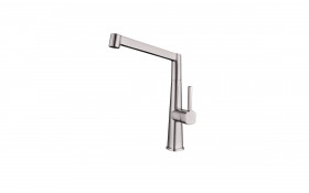 Mixer tap ICF 7164045 thumb