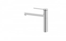 Mixer tap ICF 7179187 thumb