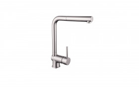 Mixer tap ICF 7197008 thumb