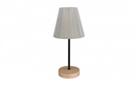 Table lamp thumb