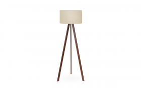Bulb type: 1xE27/max 40W Floor lamp thumb