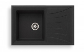 Granite sink ICGS8104 thumb