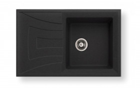 Granite sink ICGS8104 thumb