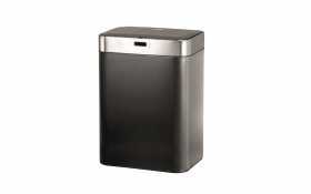 Sensor bin 60 l ICSA 8174B thumb