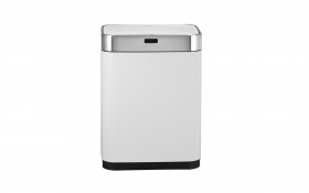 Sensor bin 60 l ICSA 8174W thumb