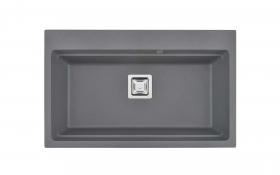 8213 Granite sink thumb