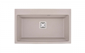 8213 Granite sink thumb