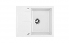 8220 Granite sink thumb