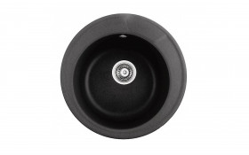 Granite sink ICGS8301 thumb