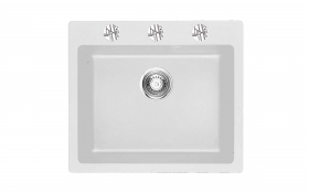 8304 Granite sink thumb