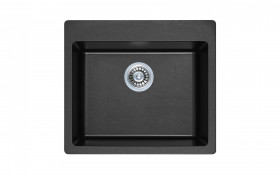 Granite sink ICGS8304 thumb