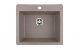 Granite sink ICGS8304 thumb