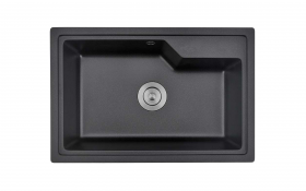 ICGS 8315 Granite sink thumb
