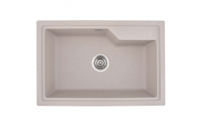 ICGS 8315 Granite sink thumb