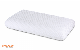 Pillow 68/40 Memory Comfort thumb