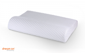 Pillow 67/43 Memory Premium thumb