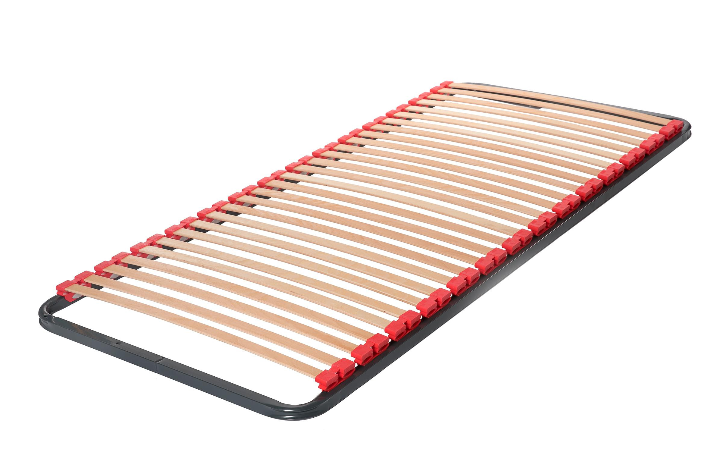 Bed slat Prestige, 90/200 thumb