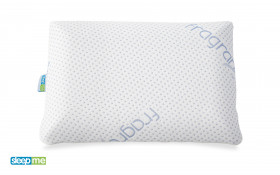 Pillow Memory Air Lavender 40/60 thumb