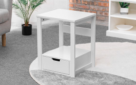 Side table Argo thumb