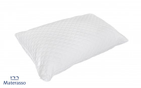 Pillow 70/40 Adapti Honey thumb