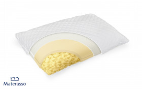 Pillow 70/40 Adapti Honey thumb