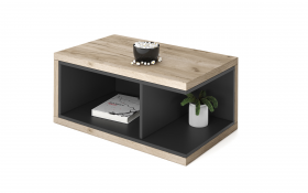 Sample Coffee table thumb