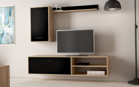 Shelf unit Remisa thumb