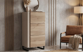 Cabinet Araya B thumb
