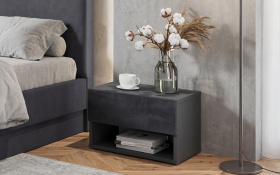 Nightstand Almira thumb
