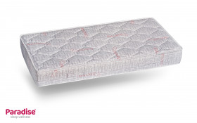 Two-sided mattress 72/190 Amor thumb