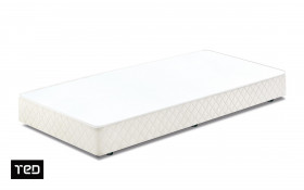 Base Arina for mattress 100/200 thumb