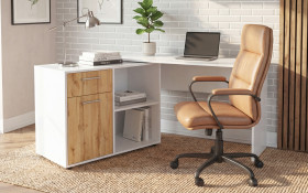 Desk Aster thumb