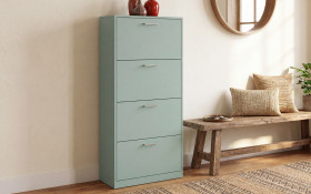 Shoe cabinet Beko 4 thumb