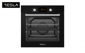 Built-in oven BO900SB thumb