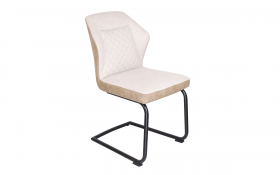 Dining chair Patio thumb