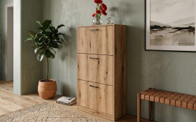 Shoe cabinet Beko 3 thumb